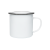 Retro puodelis